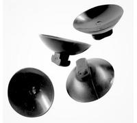 Ventosas Tetra Para Filtros In400/600 4 Piezas TH31395