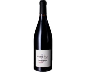 Ventoux 2024 - Réserve Saint Dominique