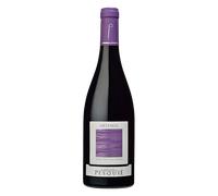 Ventoux Château Pesquié Artemia Rouge 2022