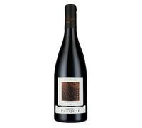 Ventoux Château Pesquié Ascensio Rouge 2020