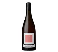 Ventoux Château Pesquié Quintessence Rosé 2024