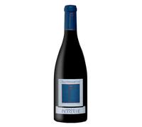 Ventoux Château Pesquié Quintessence Rouge 2023
