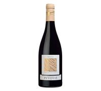 Ventoux Château Pesquié Silica Rouge 2023
