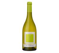 Château Pesquié Terrasses Blanc 2022