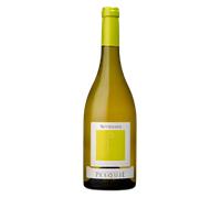 Ventoux Château Pesquié Terrasses Blanc 2025