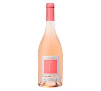 Ventoux Château Pesquié Terrasses Rosé 2025