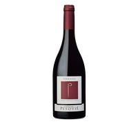 Les Terrasses 2023 - Château Pesquié