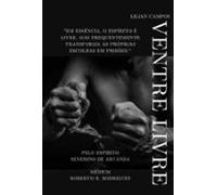 Ventre Livre (ebook)