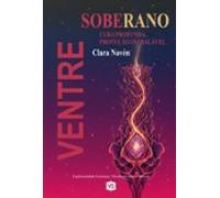 Ventre Soberano (ebook)
