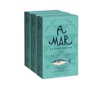 Ventresca de Atún Claro en Aceite de Oliva A Mar Espectacular - Pack de 3 Latas Premium - Filetes Selectos, Jugosos y Tiernos - Ideal para Ensaladas, Tapas y Recetas Gourmet