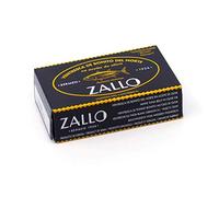 Ventresca de Bonito del Norte Zallo OL-120