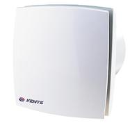 Vents Group 125 LDT