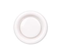 Vents Group OAN-125