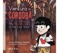 Ventura In Cordoba