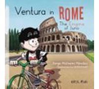 Ventura In Rome