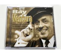Ventura Ray - Les Meilleurs
