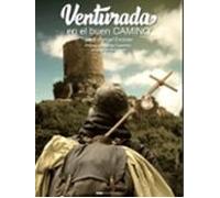 Venturada En El Buen Camino