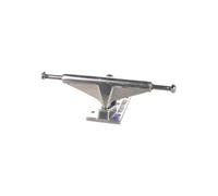 Venture 5.2 Eje De Repuesto Para Skateboard Park Street Pulido Alto 8'' Plata