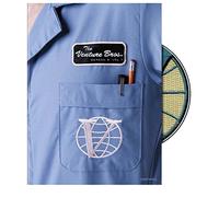 Venture Bros: Season 4 V.1 [Reino Unido] [DVD]