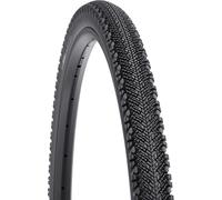 Venture Road TCS Tire 700x40,Light/Fast Rolling,Dual DNA, SG2 Negro