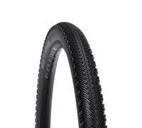 Venture Road TCS Tire 700x50,Light/Fast Rolling,Dual DNA,SG2 Negro
