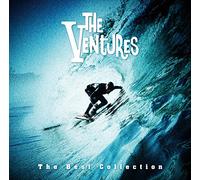Ventures Best,the