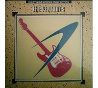 Ventures, the - Best of Collection