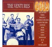 Ventures - The Ventures