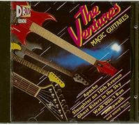 Ventures - The Ventures Collection (CD)