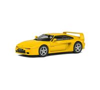 VENTURI 400 GT - 1994