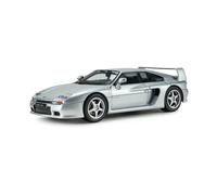 Venturi 400 GT - 1995 1:43 Solido