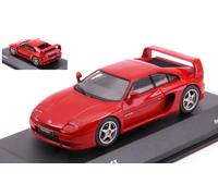 Venturi 400 Gt Biturbo 1994 Red 1:43 Modelo 4313403 Solido
