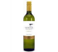 Ventus Sauvignon Blanc Chardonnay 2022