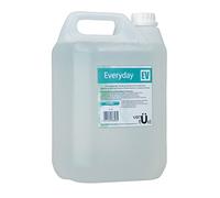 Venu EV Everyday luz densidad rápida difusión DJ Smoke Fluid. 5 litros