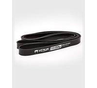 VENUM Banda de Resistencia Challenger - Negro - 11-22 kg