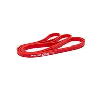 Venum Banda de Resistencia Challenger, Rojo, 5-11 kg