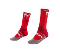 Venum Calcetines Elite Performance Crew