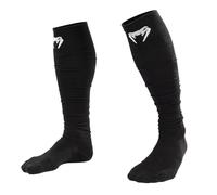Venum Calcetines largos Elite Performance