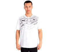 Venum UFC Fusion Replica Camiseta de Manga Corta para Hombre