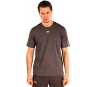 Venum UFC Fusion Fight Week - Camiseta para Hombre