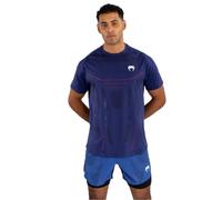 Venum Camiseta técnica 3.0 Dry-Tech