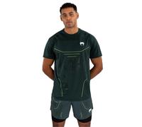 Venum Camiseta técnica 3.0 Dry-Tech