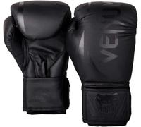 VENUM Challenger 2.0 Kids Guantes de Boxeo
