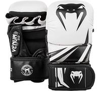Venum Challenger 3.0 Guantes MMA Sparring
