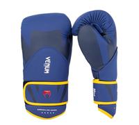 Venum Challenger 4.0 Guantes de Boxeo, Sport 05-10 Oz