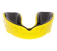 VENUM Challenger Protector de Dientes, Unisex Adulto, Amarillo/Negro, Talla Única