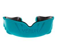VENUM Challenger Protector de Dientes, Unisex Adulto, Azul/Negro, Talla Única