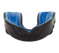 VENUM Challenger Protector de Dientes, Unisex Adulto, Negro/Azul, Talla Unica