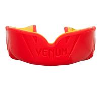 VENUM Challenger Protector de Dientes, Unisex Adulto, Rojo/Naranja, Talla Única