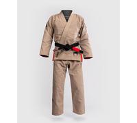 Venum Challenger XT BJJ Gi - Arena Piedra - A4